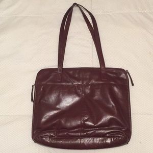 Laptop Fashion Bag